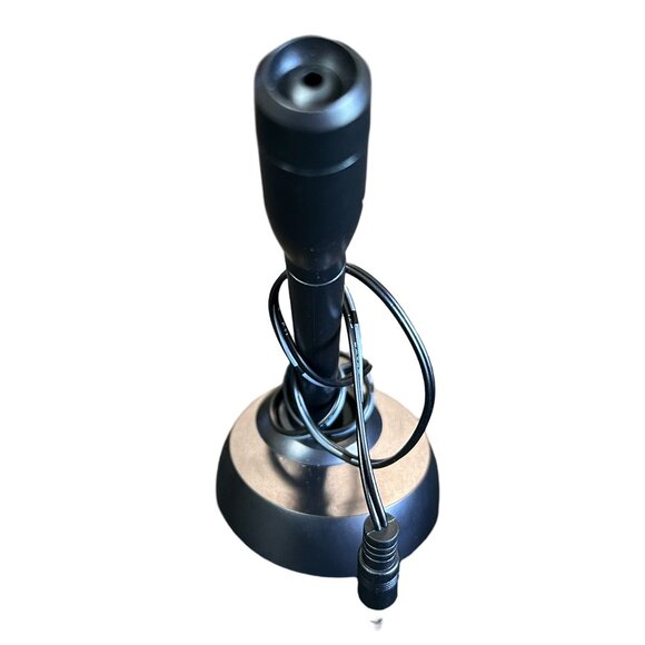 Cassette Player & Recorder - Picture 7 of 11